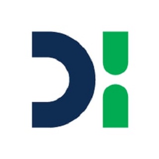Designation hub's Logo